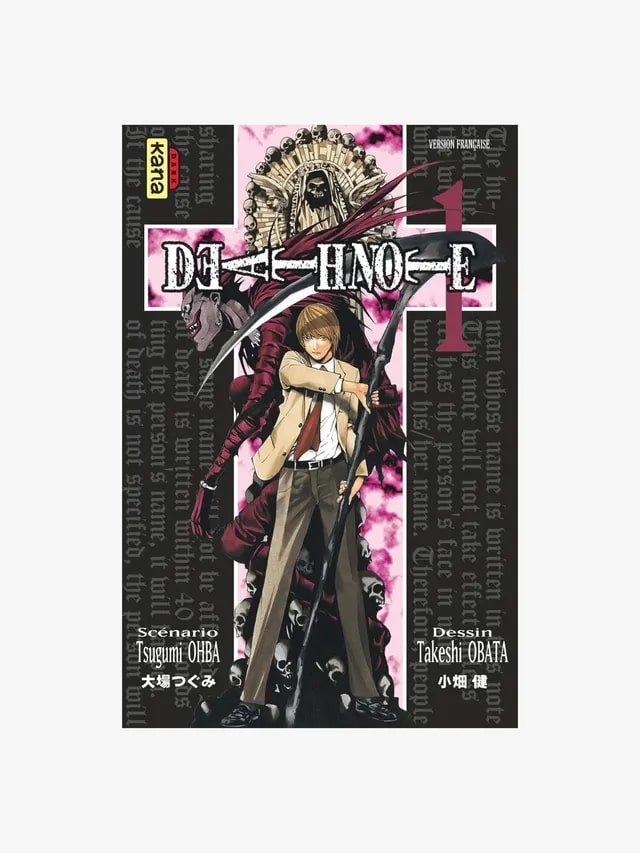 Hayatınızda En Az Bir Kez Okumanız Gereken Tüm Zamanların En İyi 25 Mangası