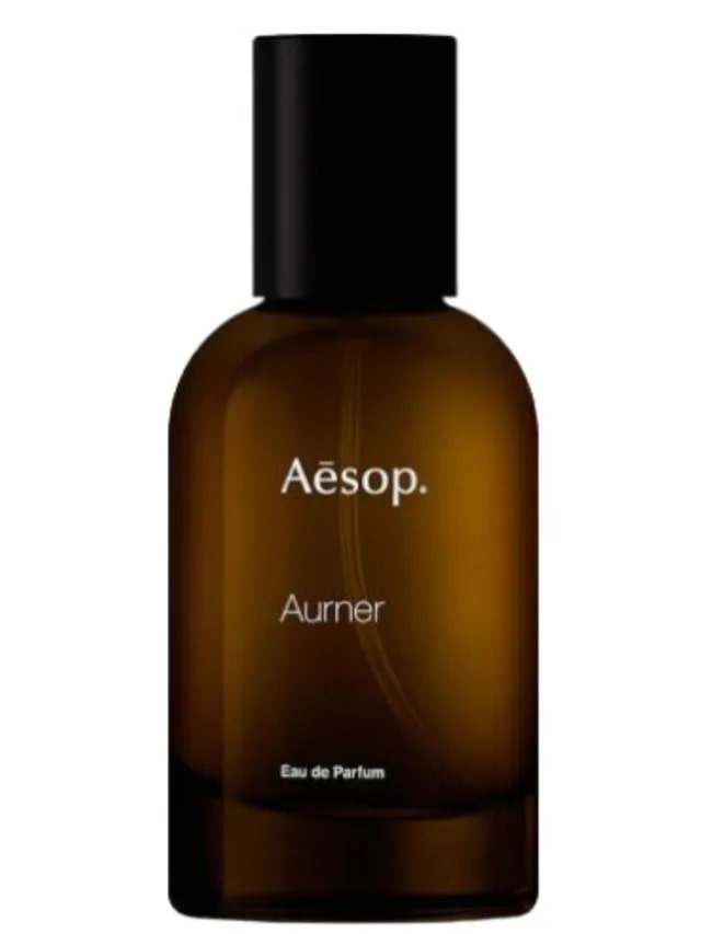 Sevgililer Günü: 14 Şubat'ta Hediye Etmek İçin 8 Parfüm Önerisi