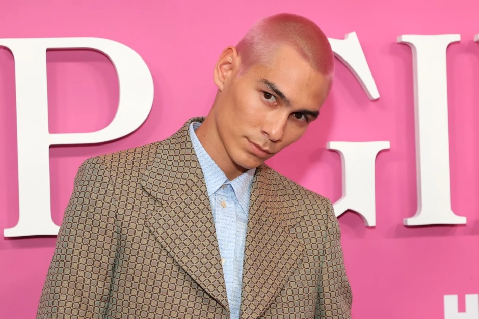 Erkekler İçin 2025 Saç Kesimi Trendleri