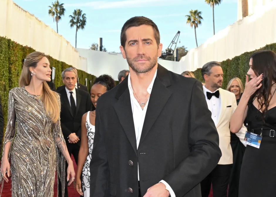 Erkekler İçin 2025 Saç Kesimi Trendleri