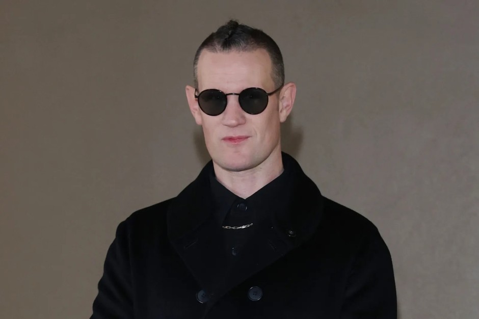 Erkekler İçin 2025 Saç Kesimi Trendleri