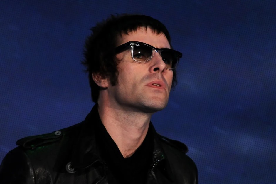 Erkekler İçin 2025 Saç Kesimi Trendleri