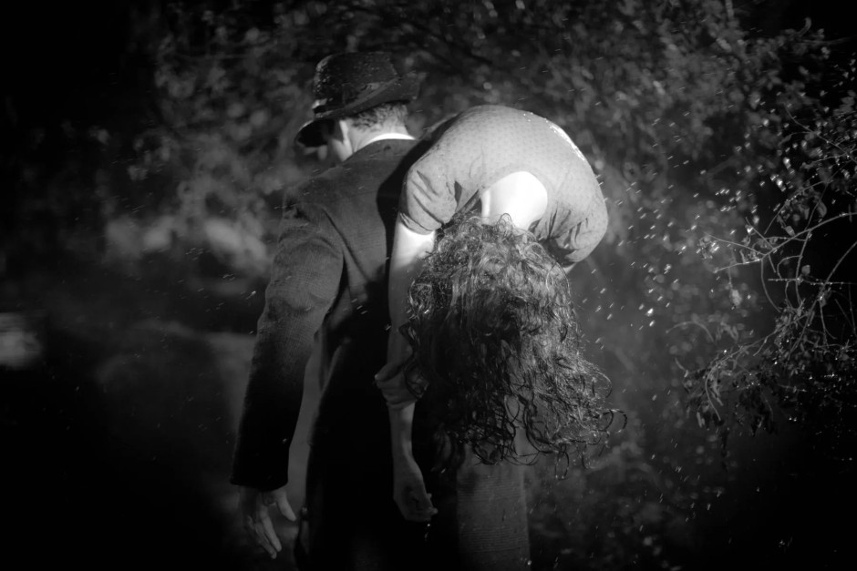 Anahtar Deliği (2011)