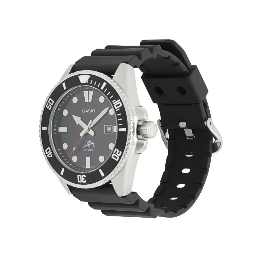 Casio Duro MDV106-1A