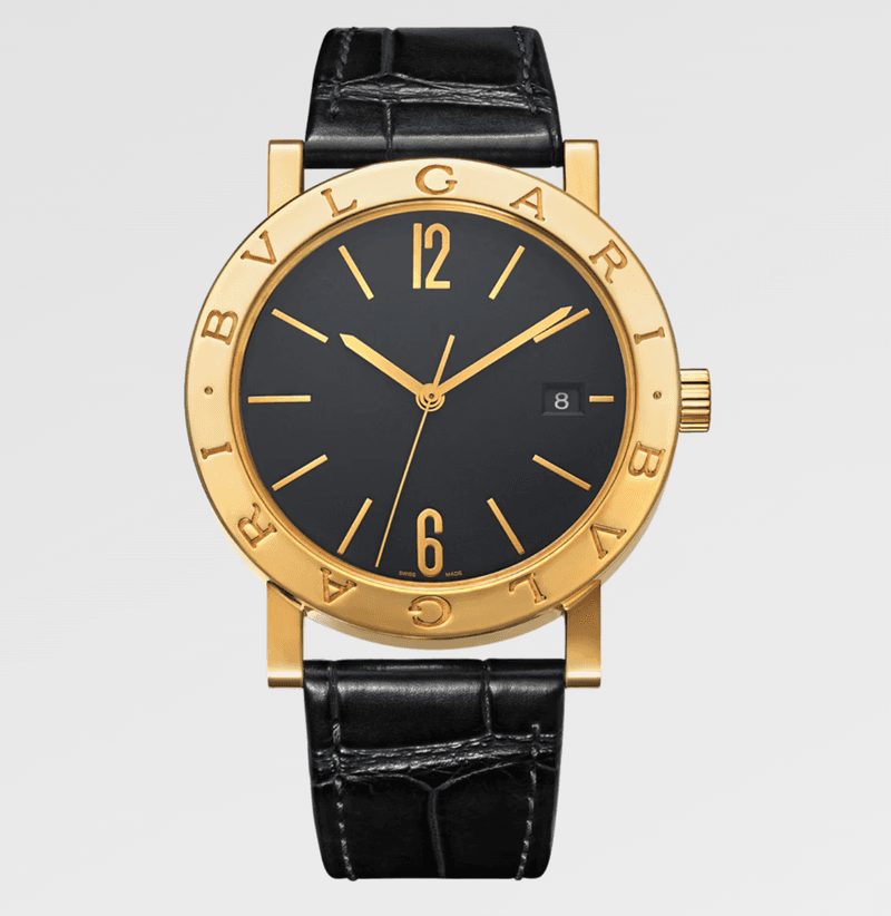 Oscar 2025: En İyi Saatler