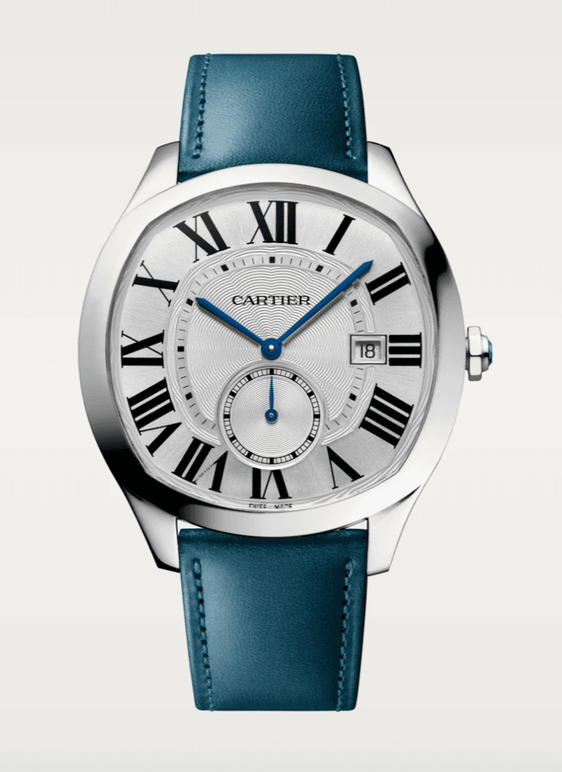 Oscar 2025: En İyi Saatler