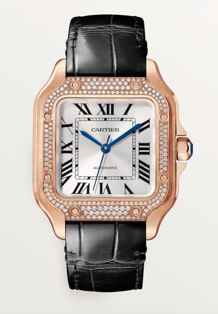 Oscar 2025: En İyi Saatler