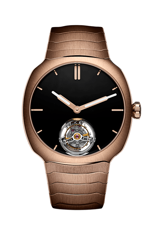 Oscar 2025: En İyi Saatler