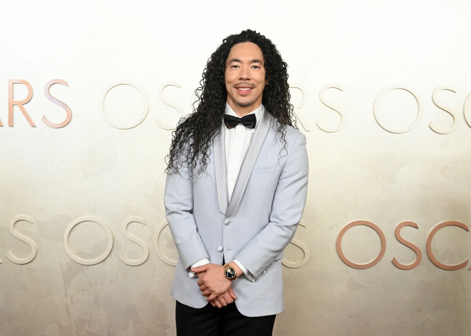 Oscar 2025: En İyi Saatler