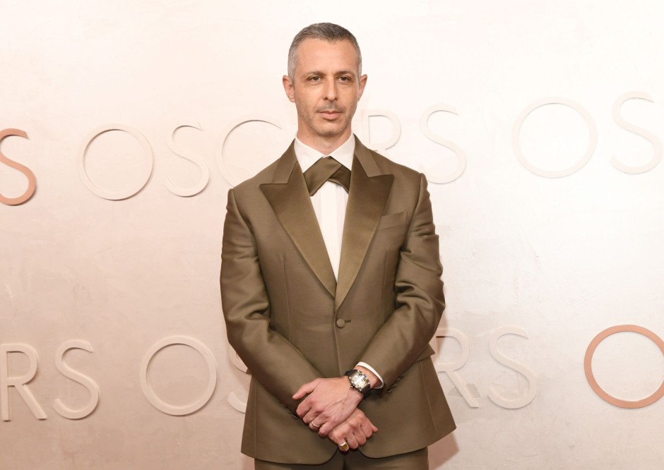 Oscar 2025: En İyi Saatler