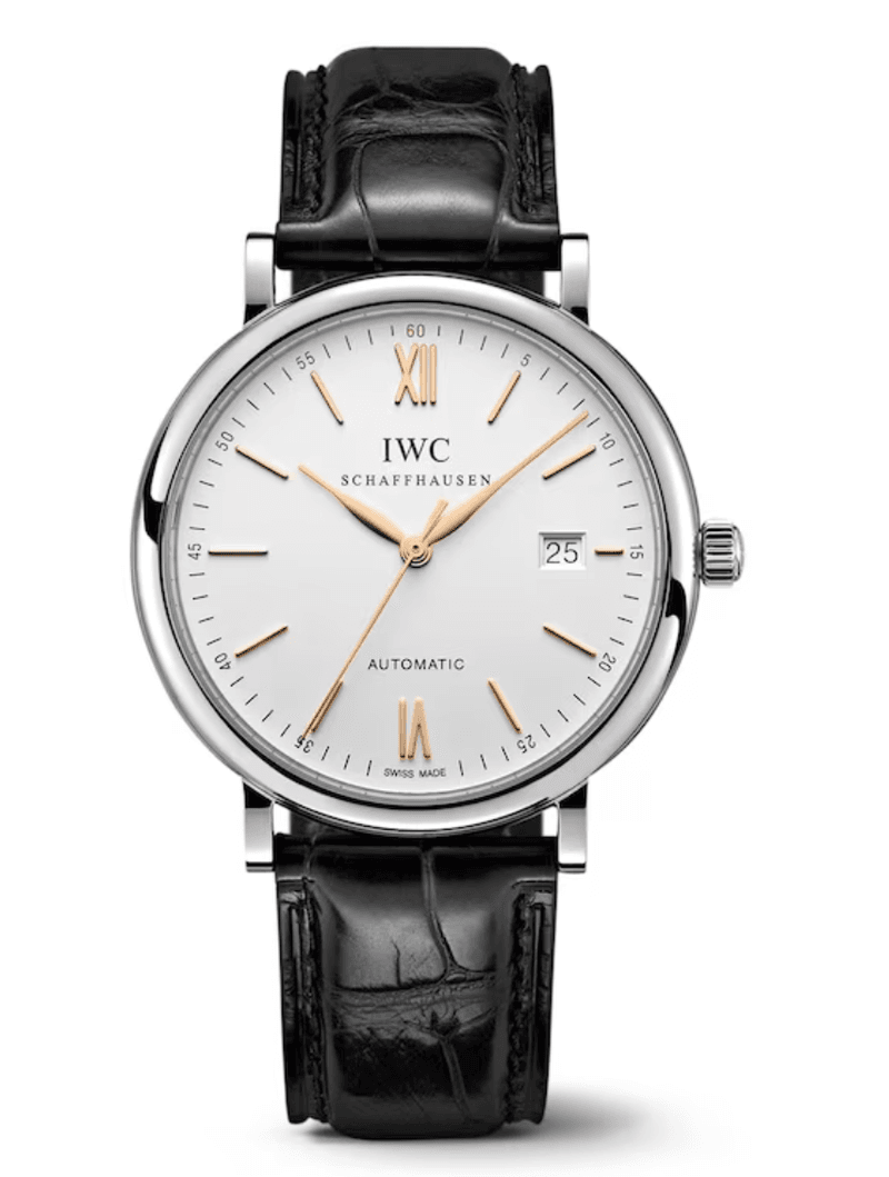 Oscar 2025: En İyi Saatler