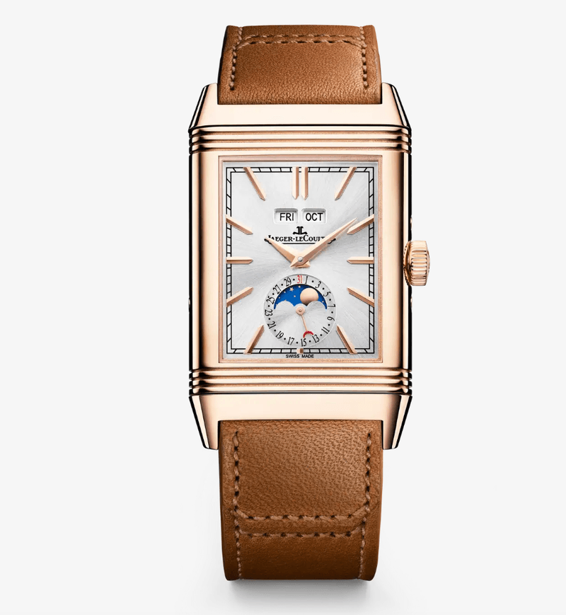 Oscar 2025: En İyi Saatler