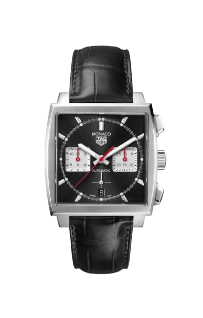 Oscar 2025: En İyi Saatler