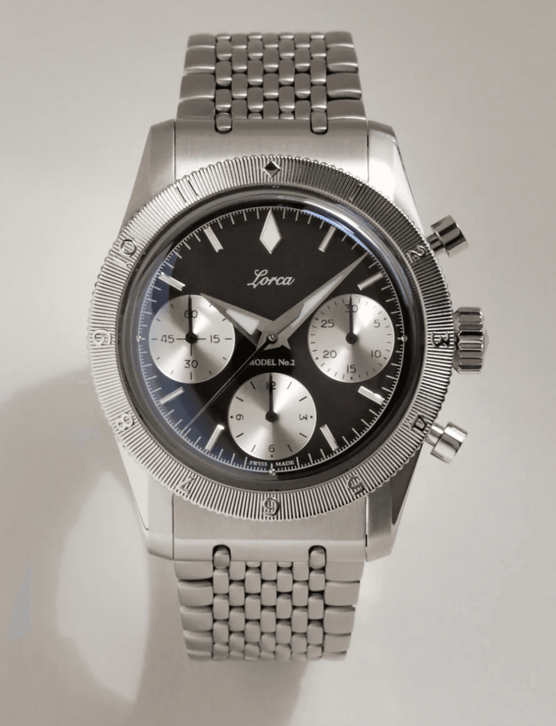 Oscar 2025: En İyi Saatler