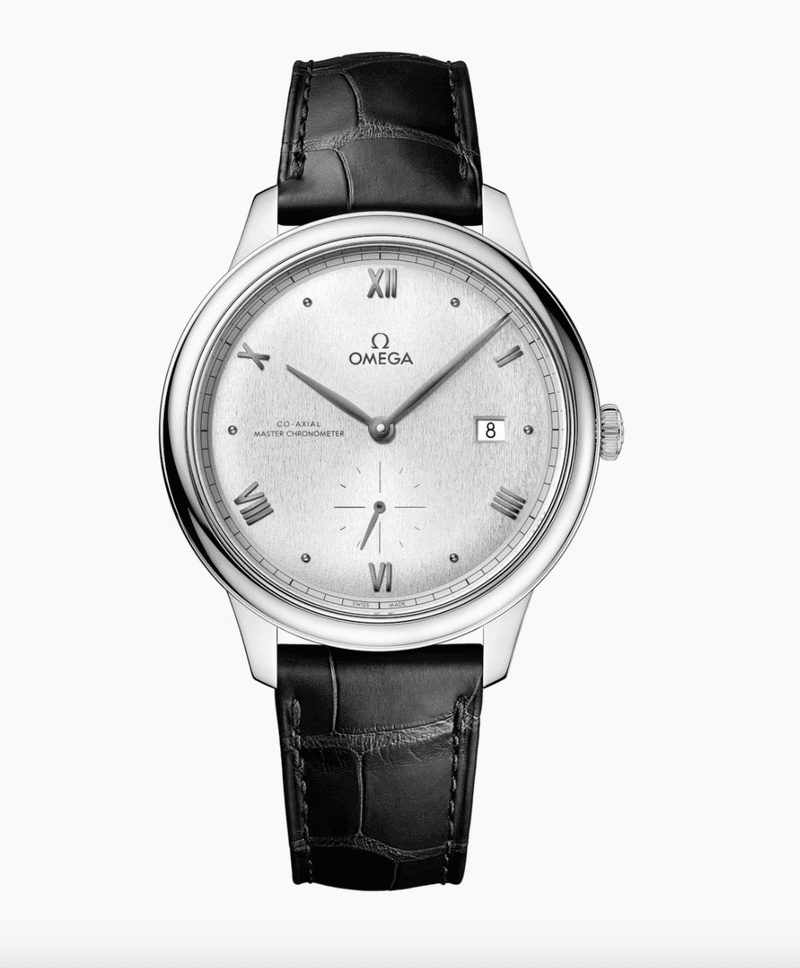 Oscar 2025: En İyi Saatler