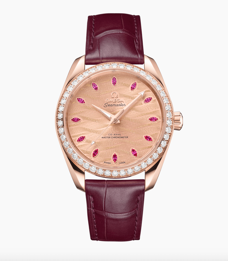 Oscar 2025: En İyi Saatler