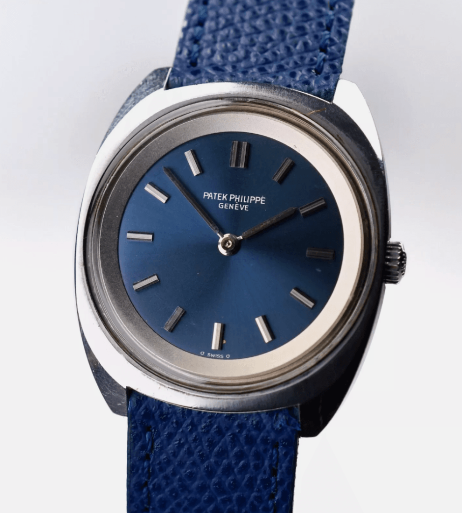 Oscar 2025: En İyi Saatler