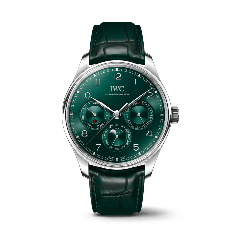 Oscar 2025: En İyi Saatler