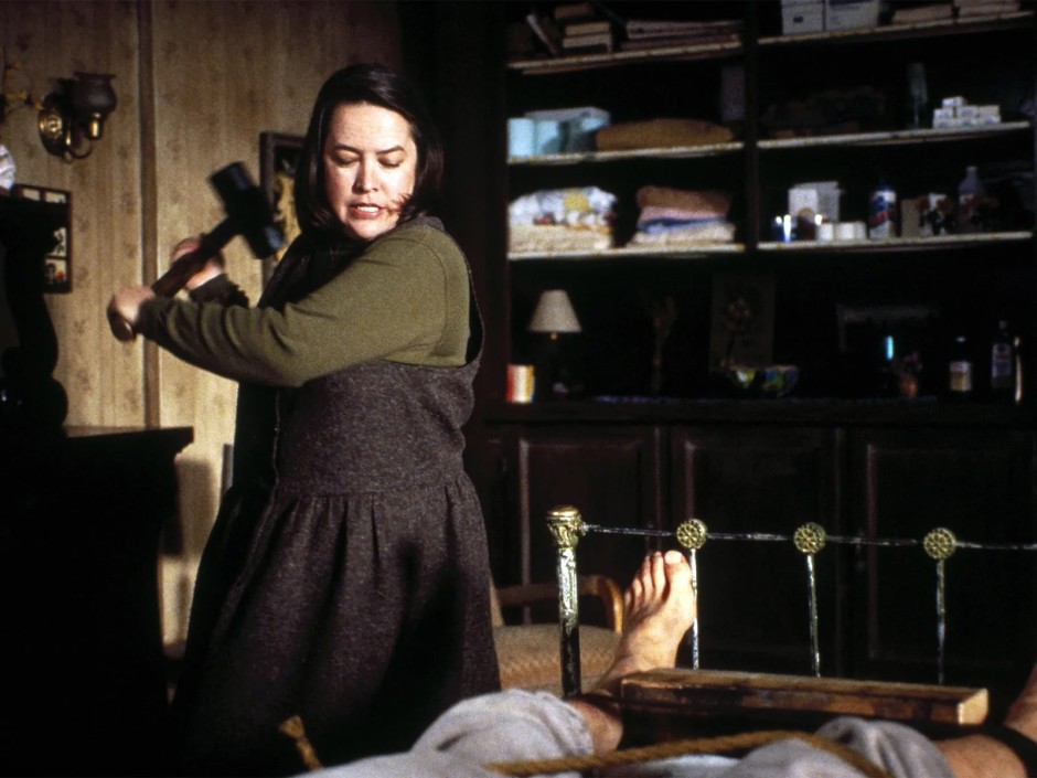 Ölüm Kitabı (1990)