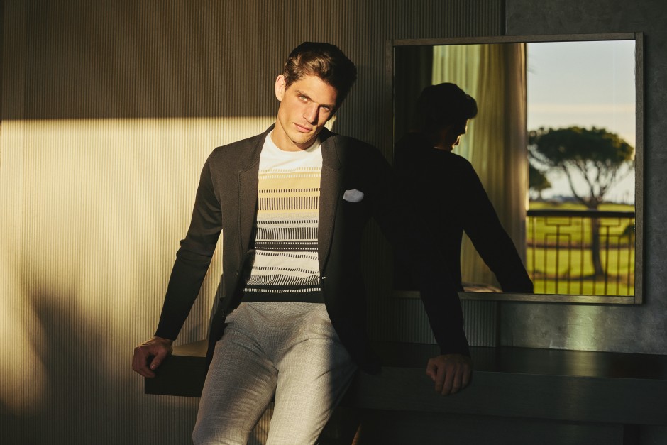 Yeni Koleksiyonlardan Mekanlara Haftanın Tasarım Haberleri