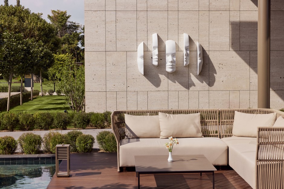 Yeni Koleksiyonlardan Mekanlara Haftanın Tasarım Haberleri