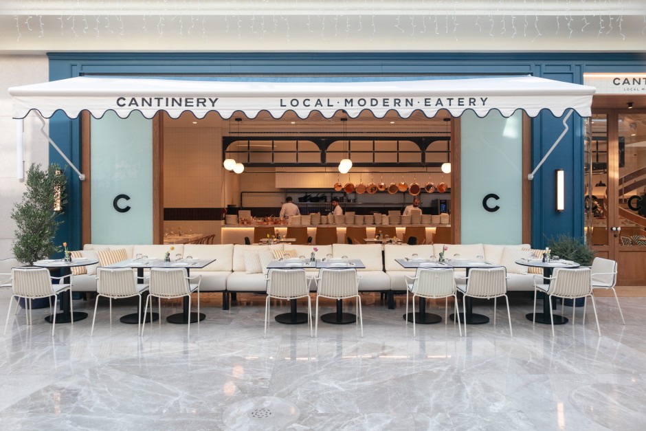 Yeni Koleksiyonlardan Mekanlara Haftanın Tasarım Haberleri