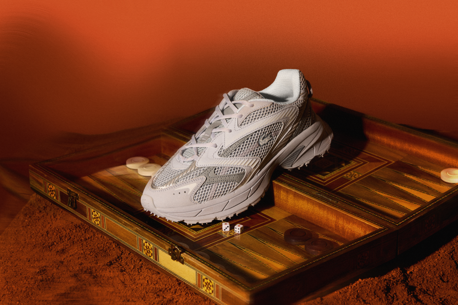 Yeni Koleksiyonlardan Mekanlara Haftanın Tasarım Haberleri