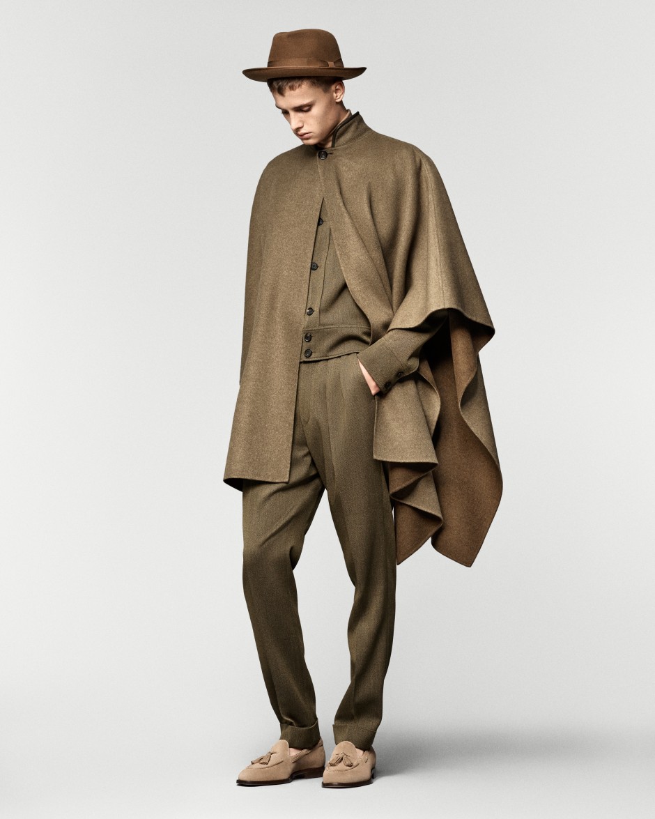 Yeni Koleksiyonlardan Mekanlara Haftanın Tasarım Haberleri