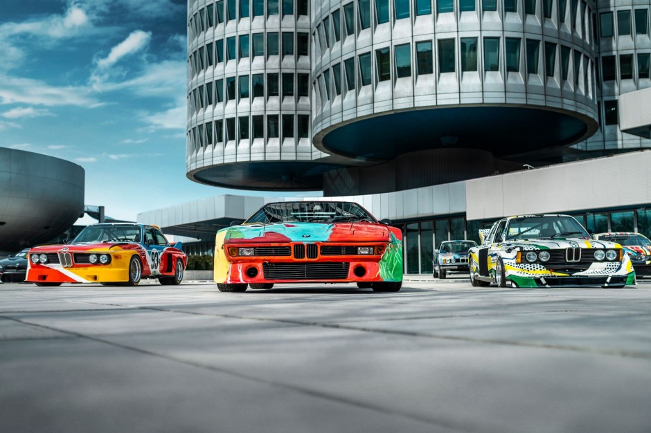 Yeni Koleksiyonlardan Mekanlara Haftanın Tasarım Haberleri