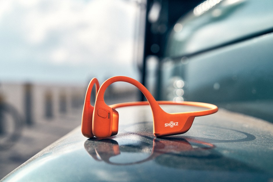 Yeni Koleksiyonlardan Mekanlara Haftanın Tasarım Haberleri