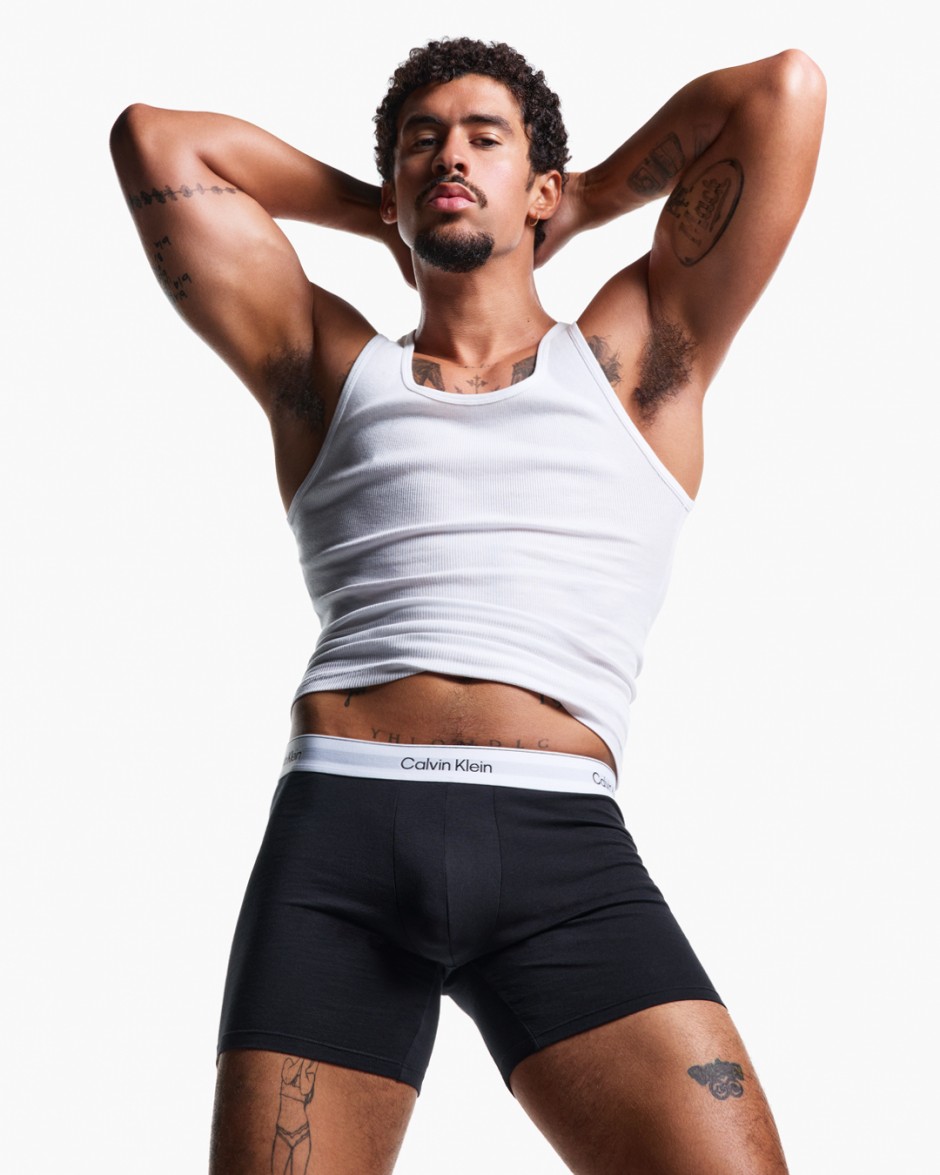 Yeni Koleksiyonlardan Mekanlara Haftanın Tasarım Haberleri