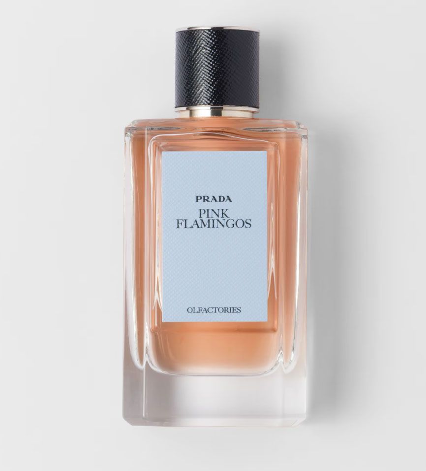 Erkekler İçin Yazın Kullanılabilecek 5 Çiçeksi Parfüm