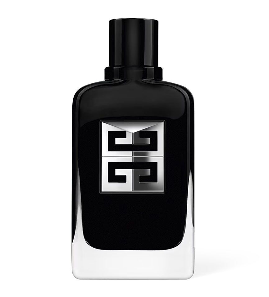 Erkekler İçin Yazın Kullanılabilecek 5 Çiçeksi Parfüm