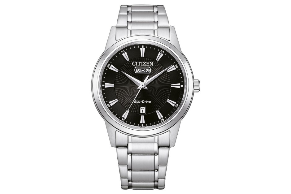 Erkekler İçin En İyi Citizen Saat Modelleri