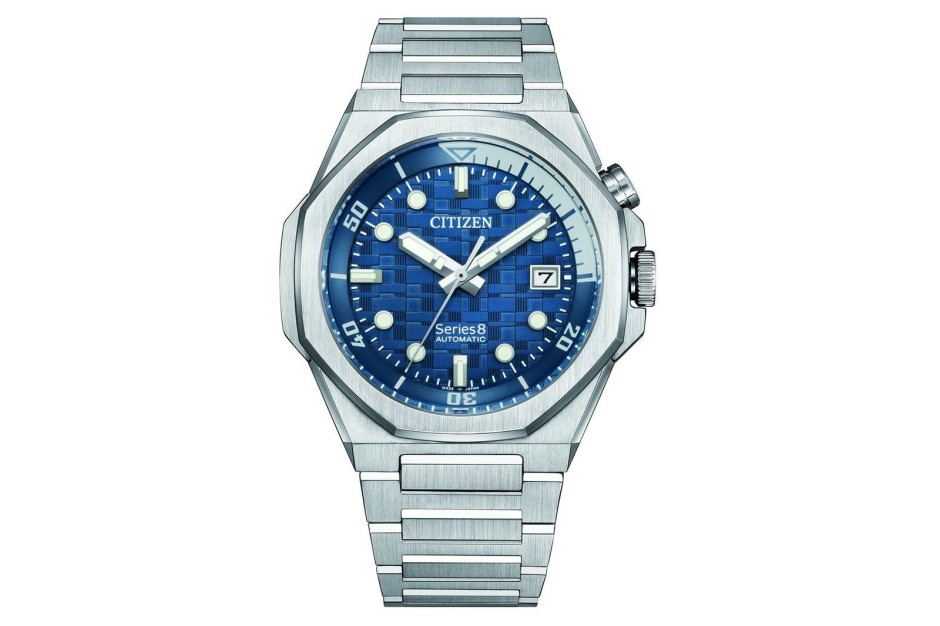 Erkekler İçin En İyi Citizen Saat Modelleri