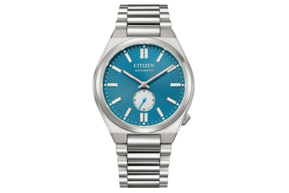 Erkekler İçin En İyi Citizen Saat Modelleri