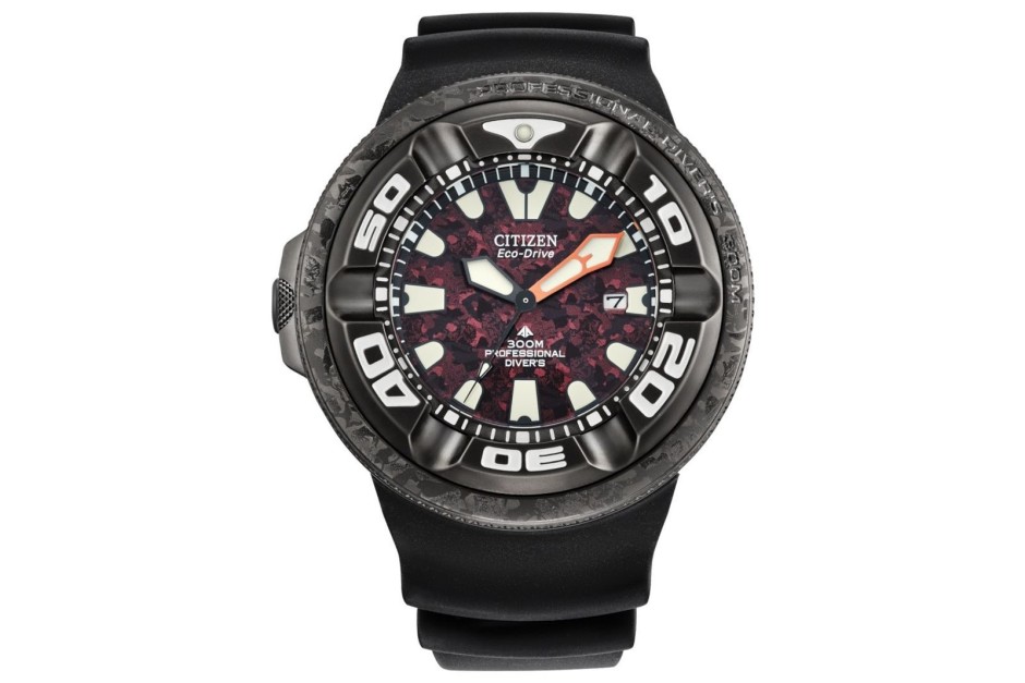 Erkekler İçin En İyi Citizen Saat Modelleri