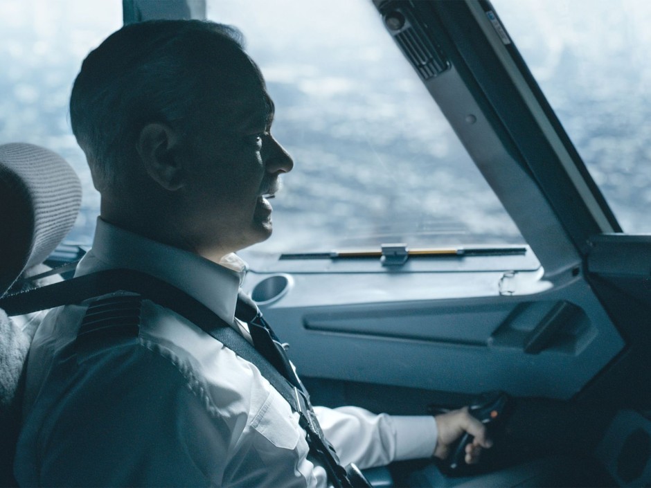 En İyi 10 Tom Hanks Filmi