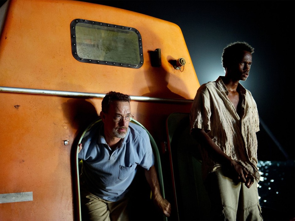 En İyi 10 Tom Hanks Filmi