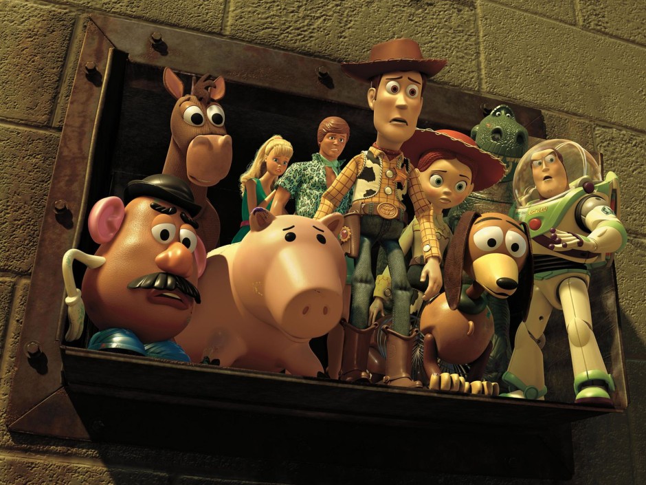 En İyi 10 Tom Hanks Filmi