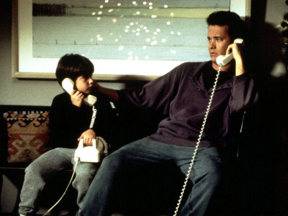 En İyi 10 Tom Hanks Filmi