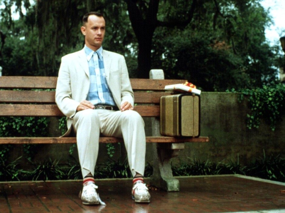 En İyi 10 Tom Hanks Filmi