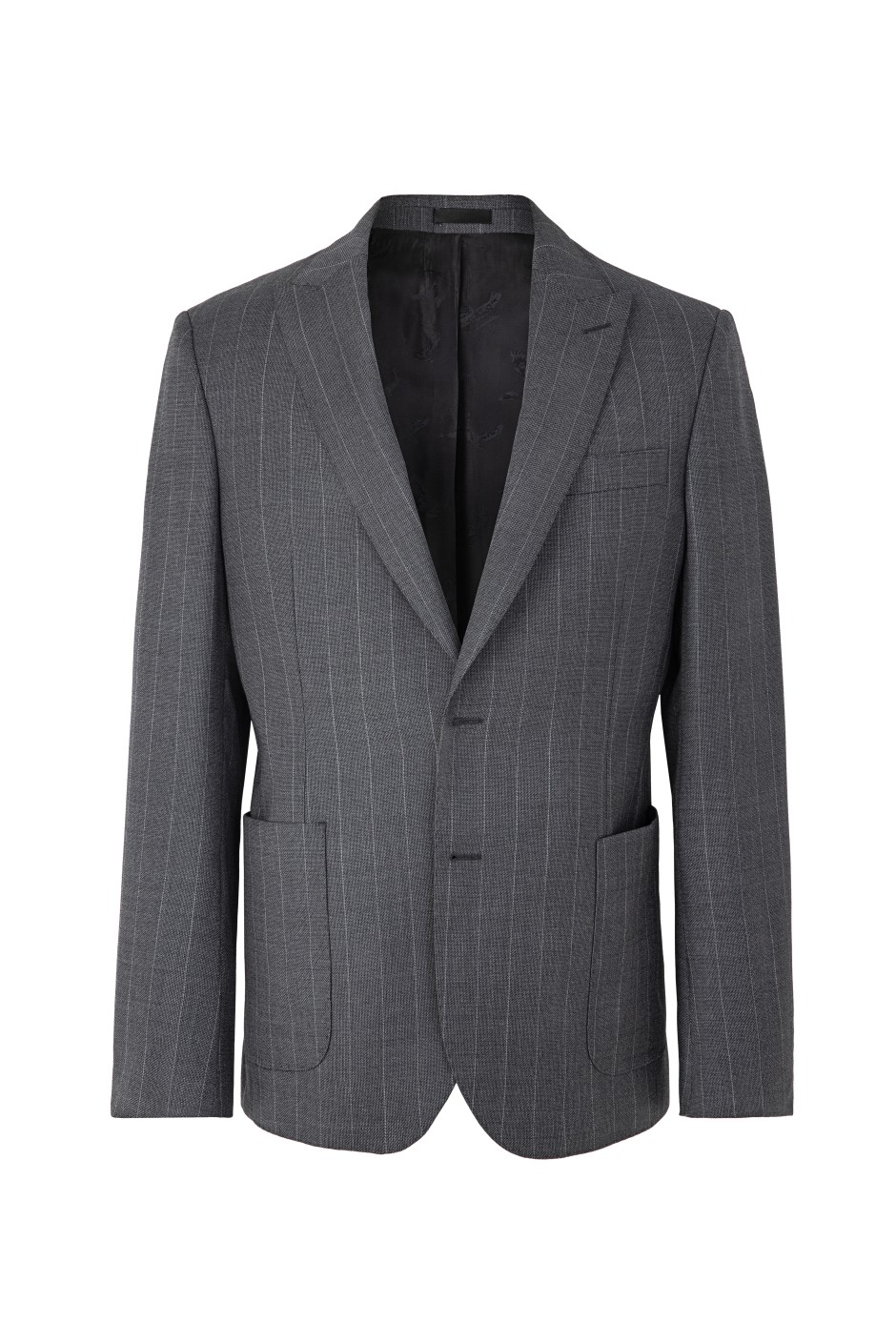 Beymen Club 2025 İlkbahar/Yaz Koleksiyonuyla İlkbahara Stil Sahibi Bir Başlangıç