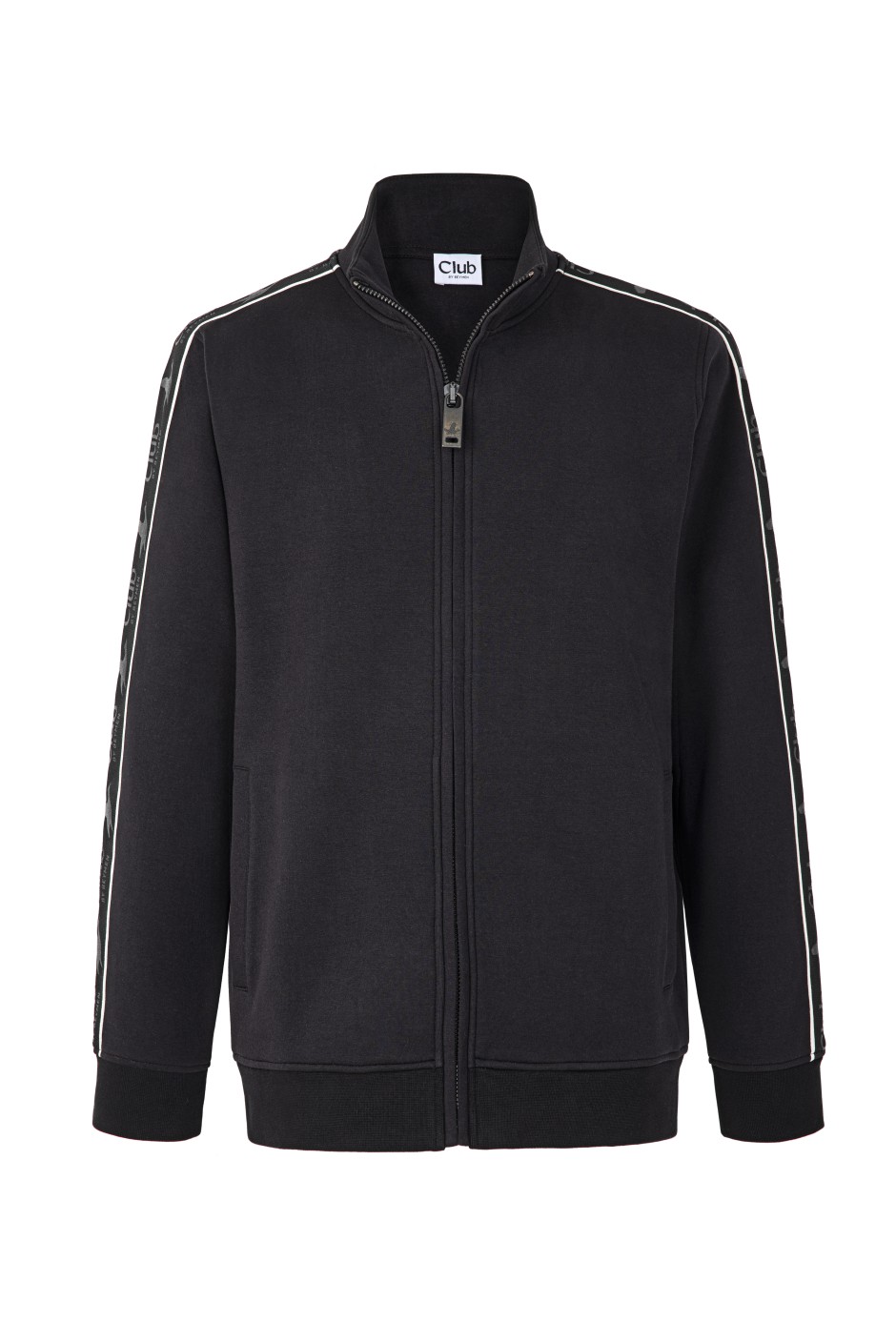 Beymen Club 2025 İlkbahar/Yaz Koleksiyonuyla İlkbahara Stil Sahibi Bir Başlangıç