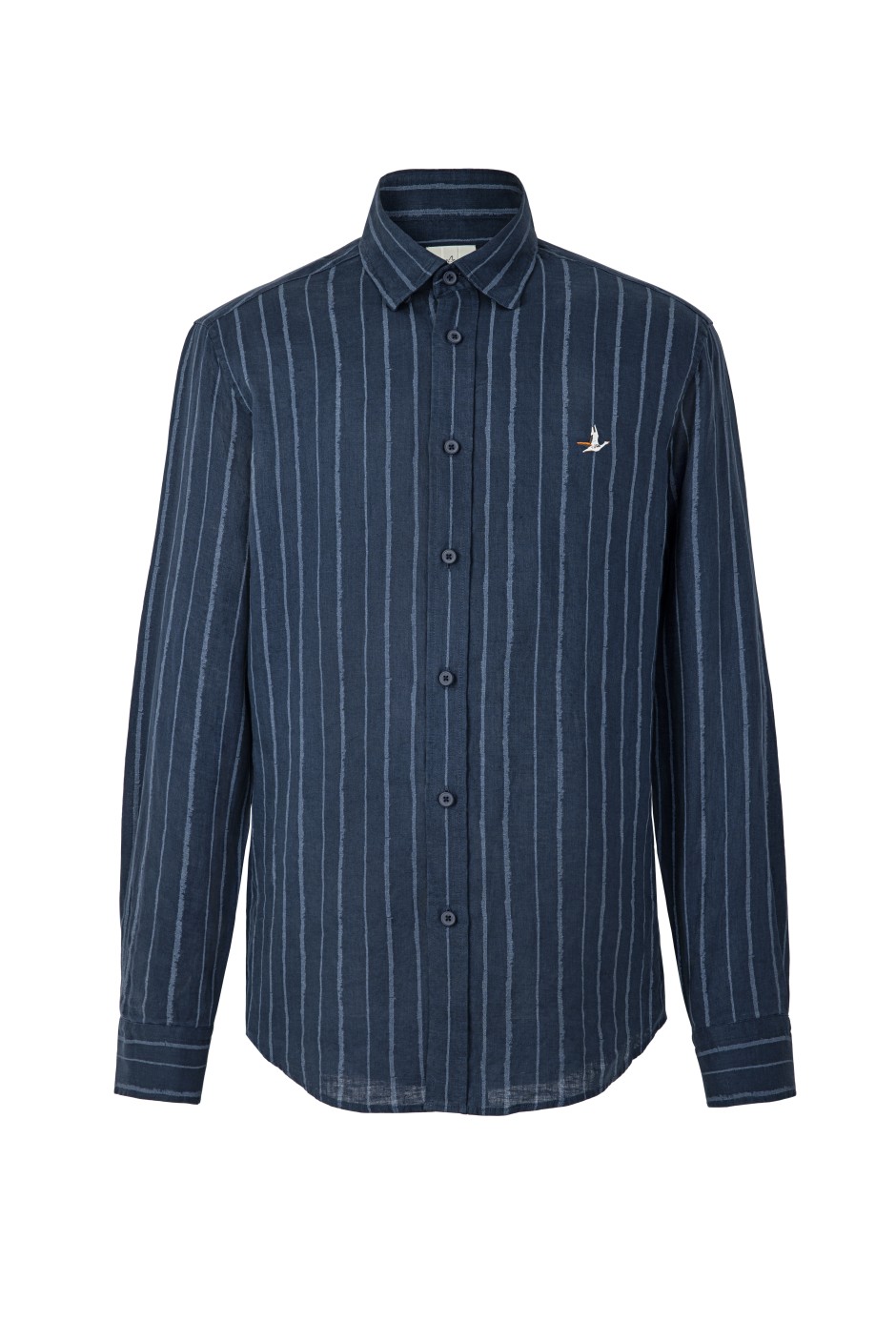 Beymen Club 2025 İlkbahar/Yaz Koleksiyonuyla İlkbahara Stil Sahibi Bir Başlangıç