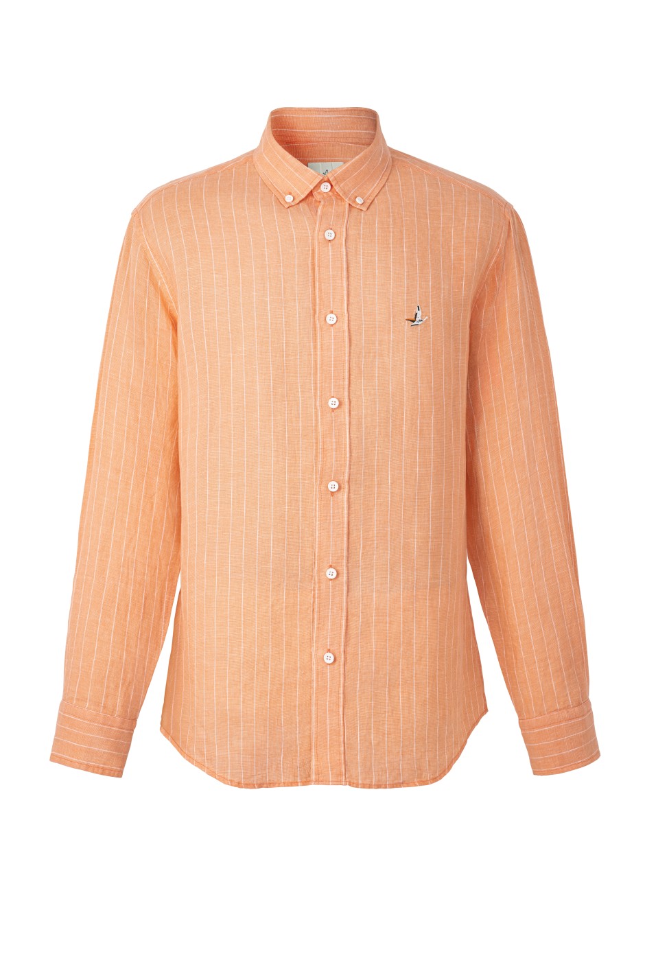 Beymen Club 2025 İlkbahar/Yaz Koleksiyonuyla İlkbahara Stil Sahibi Bir Başlangıç