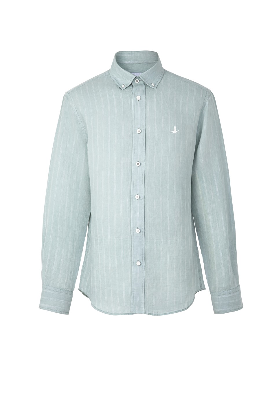 Beymen Club 2025 İlkbahar/Yaz Koleksiyonuyla İlkbahara Stil Sahibi Bir Başlangıç