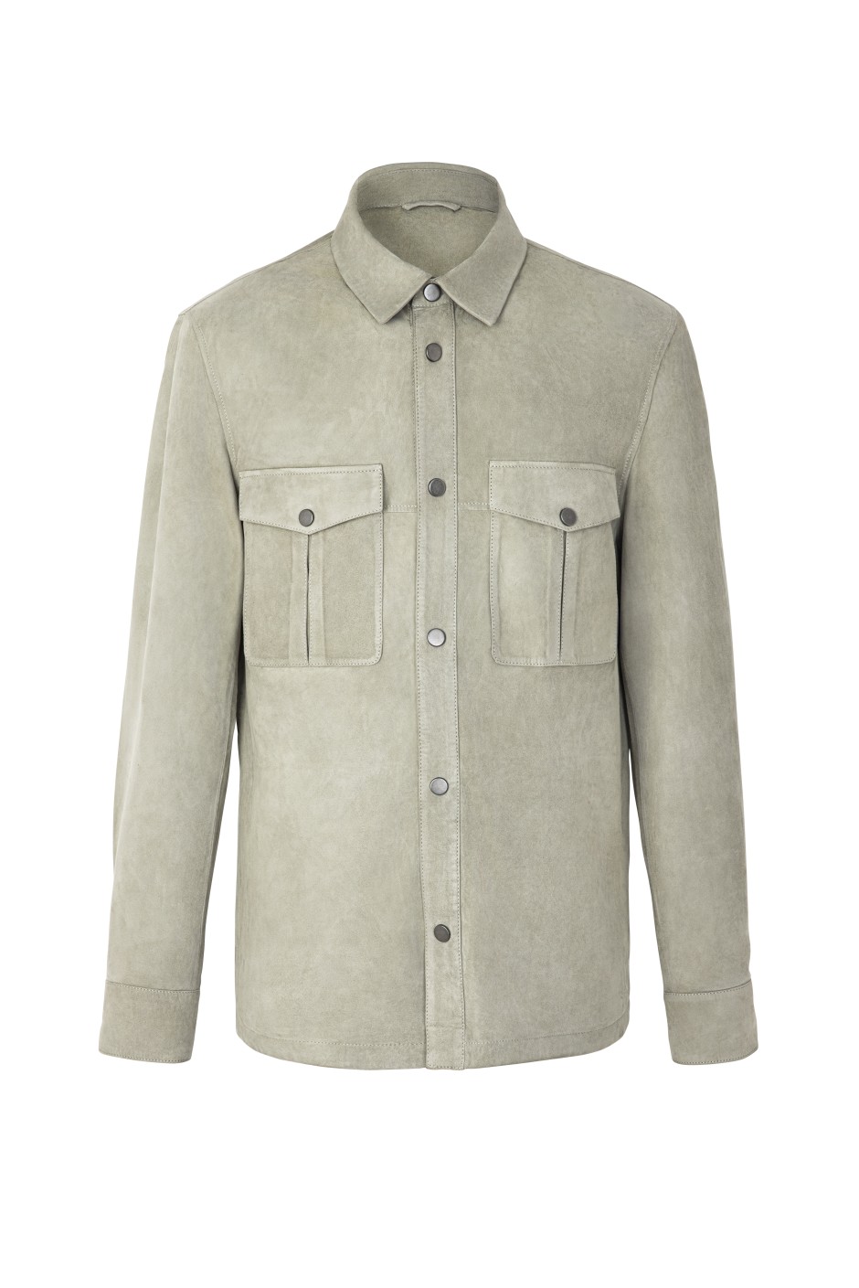 Beymen Club 2025 İlkbahar/Yaz Koleksiyonuyla İlkbahara Stil Sahibi Bir Başlangıç