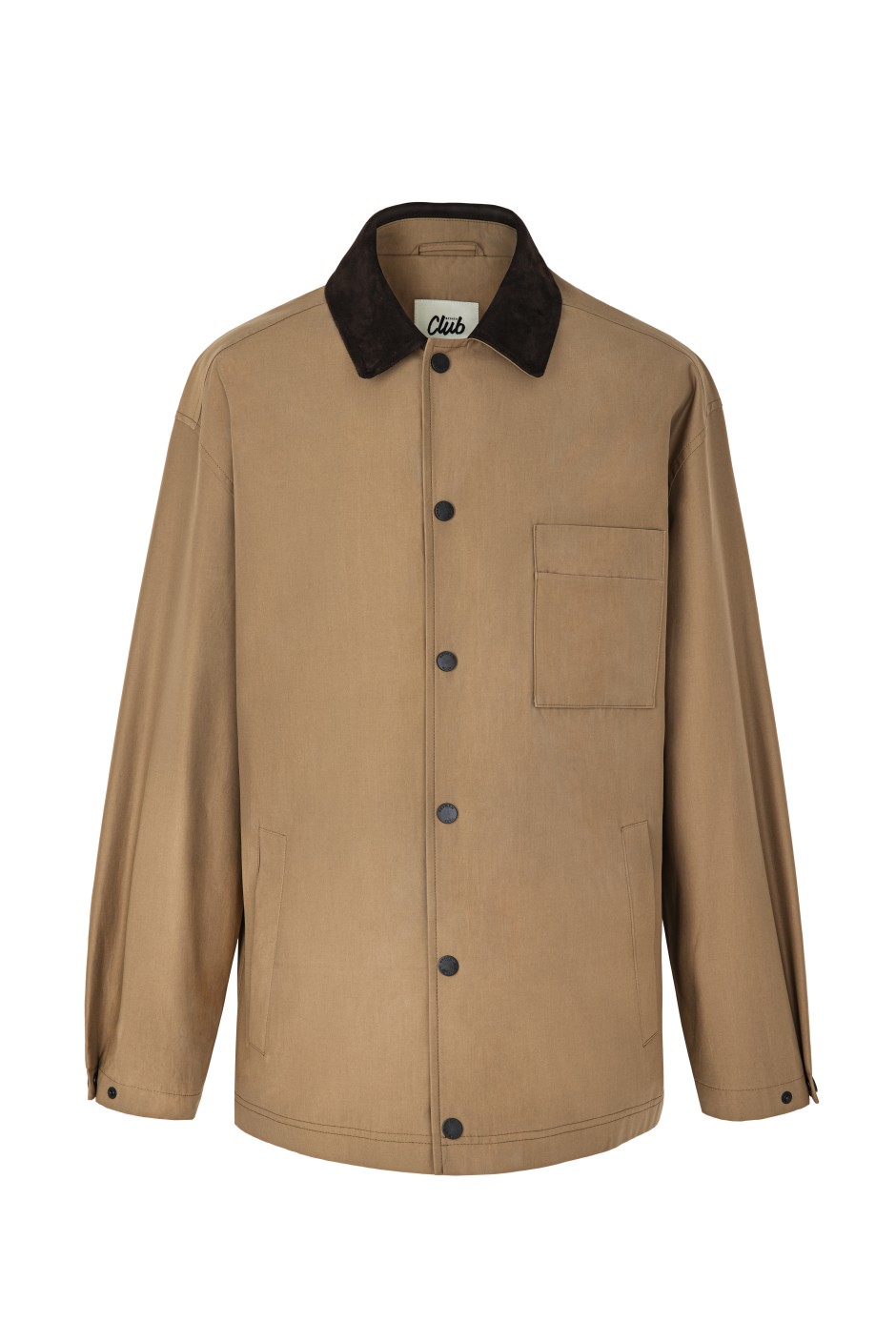 Beymen Club 2025 İlkbahar/Yaz Koleksiyonuyla İlkbahara Stil Sahibi Bir Başlangıç