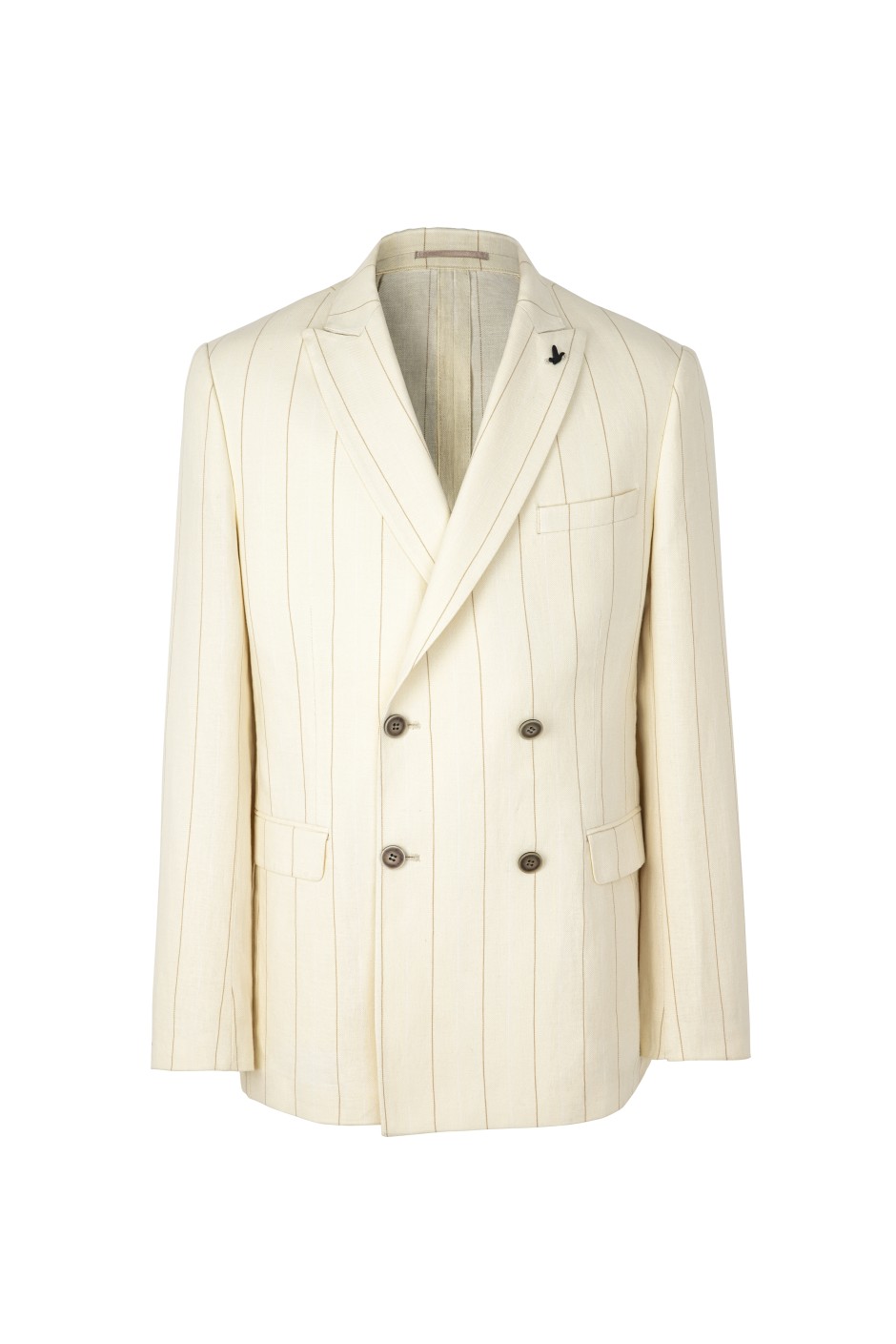 Beymen Club 2025 İlkbahar/Yaz Koleksiyonuyla İlkbahara Stil Sahibi Bir Başlangıç